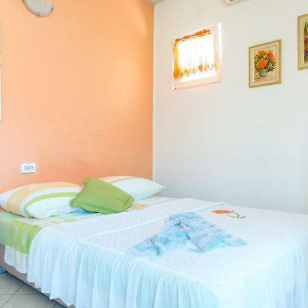 Cute & Cozy Studio Dubrovnik Dış mekan fotoğraf