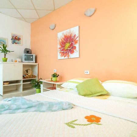 Cute & Cozy Studio Dubrovnik Dış mekan fotoğraf