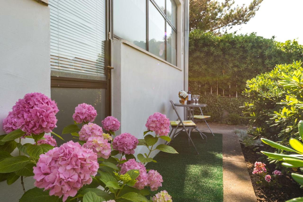 Cute & Cozy Studio Dubrovnik Dış mekan fotoğraf